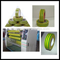 2015 alibaba shijiazhuang pvc electrical insulation tape